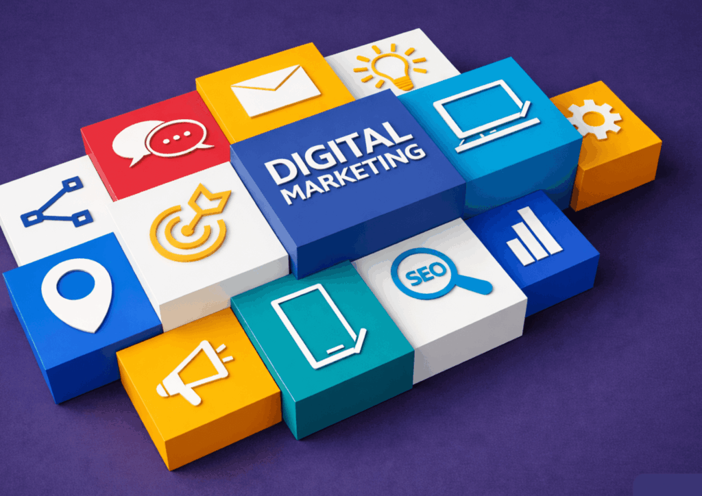 Digital marketing course in Pune | SEO & Ads- Leedboost