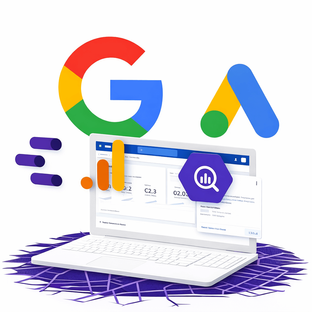 Google Ads Course in Pune |