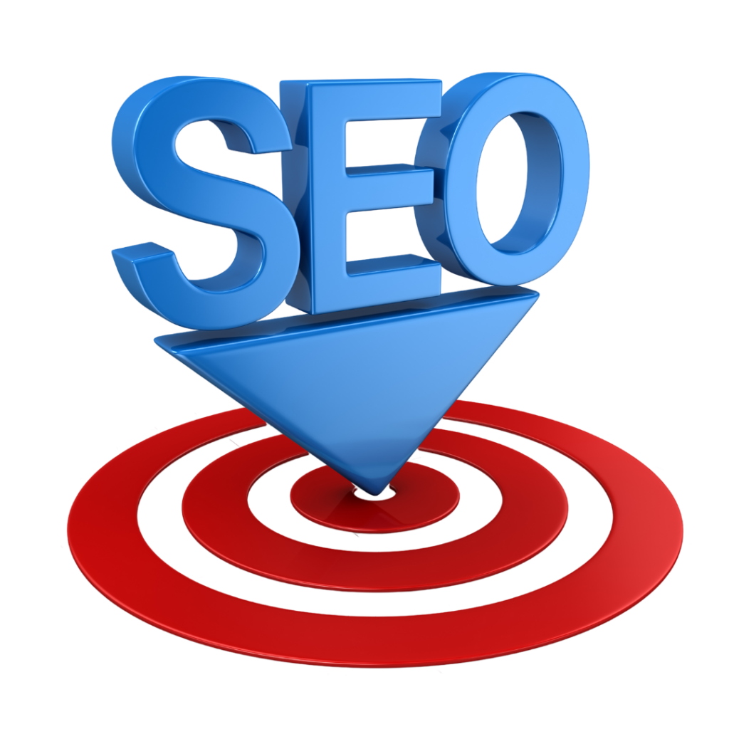SEO Course in Pune | Best SEO Course in Pune with Placement