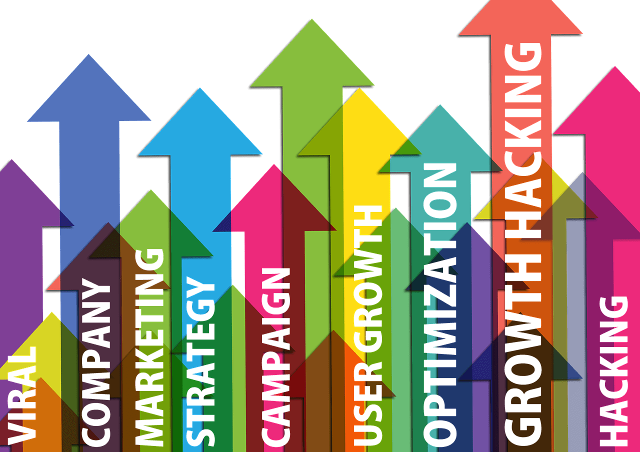 Google Ads Specialist in Pune | PPC Ads Expert Services in Pune