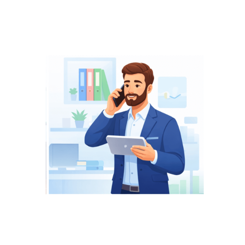 Google Ads classes in Pune | Leedboost