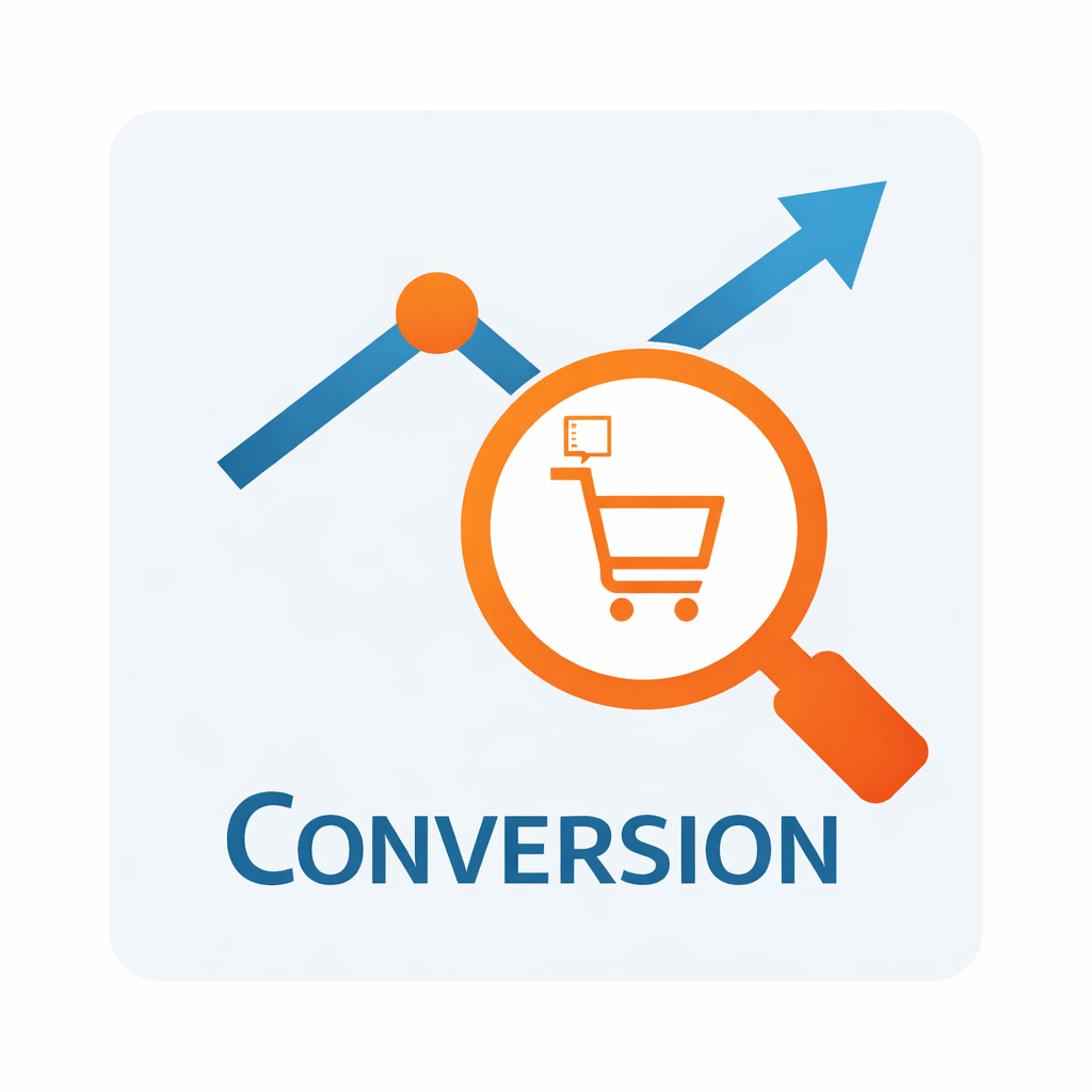 Conversion Ads in Pune