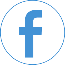 FB Advertising Course Pune | leedboost