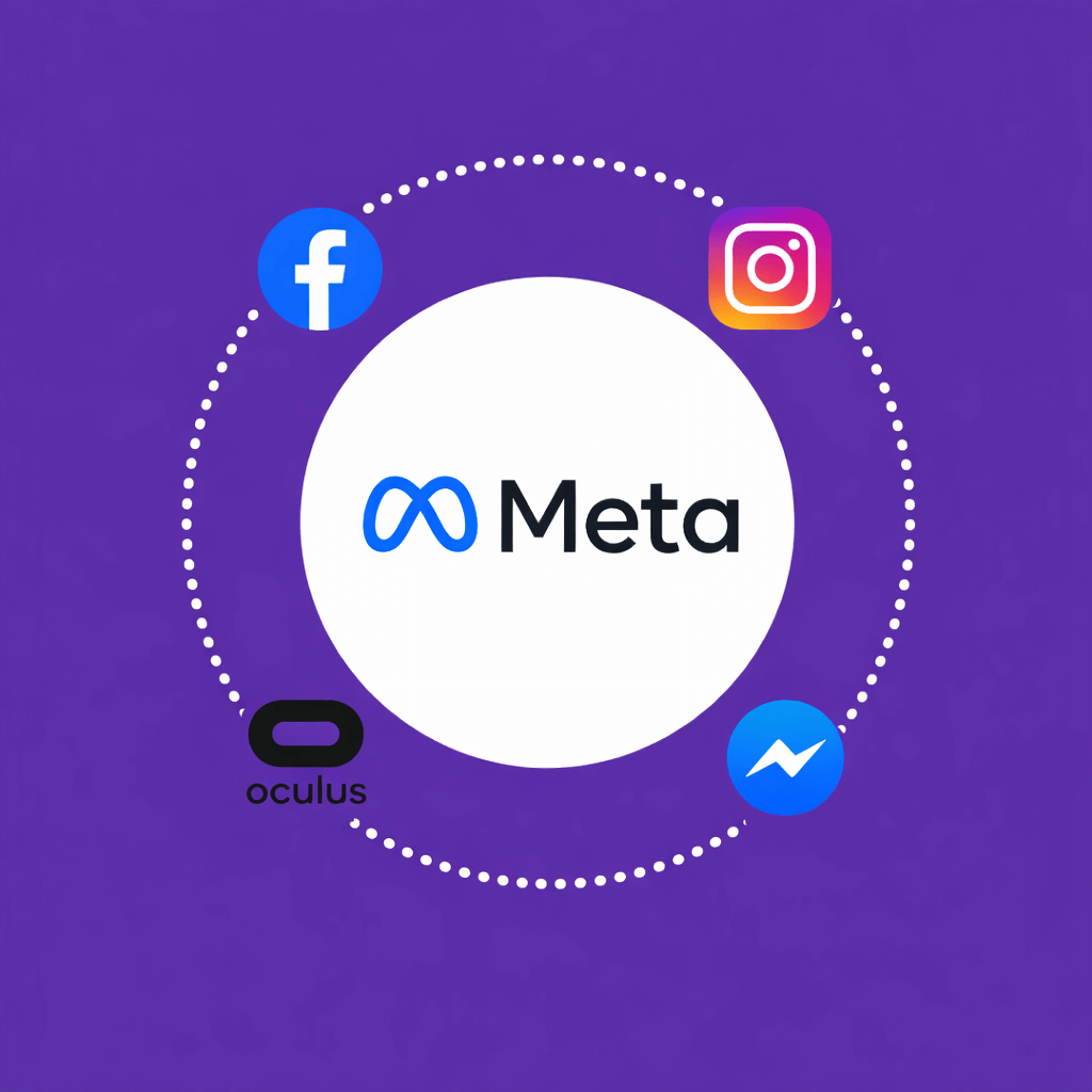 Meta Ads Expert With Real Practice