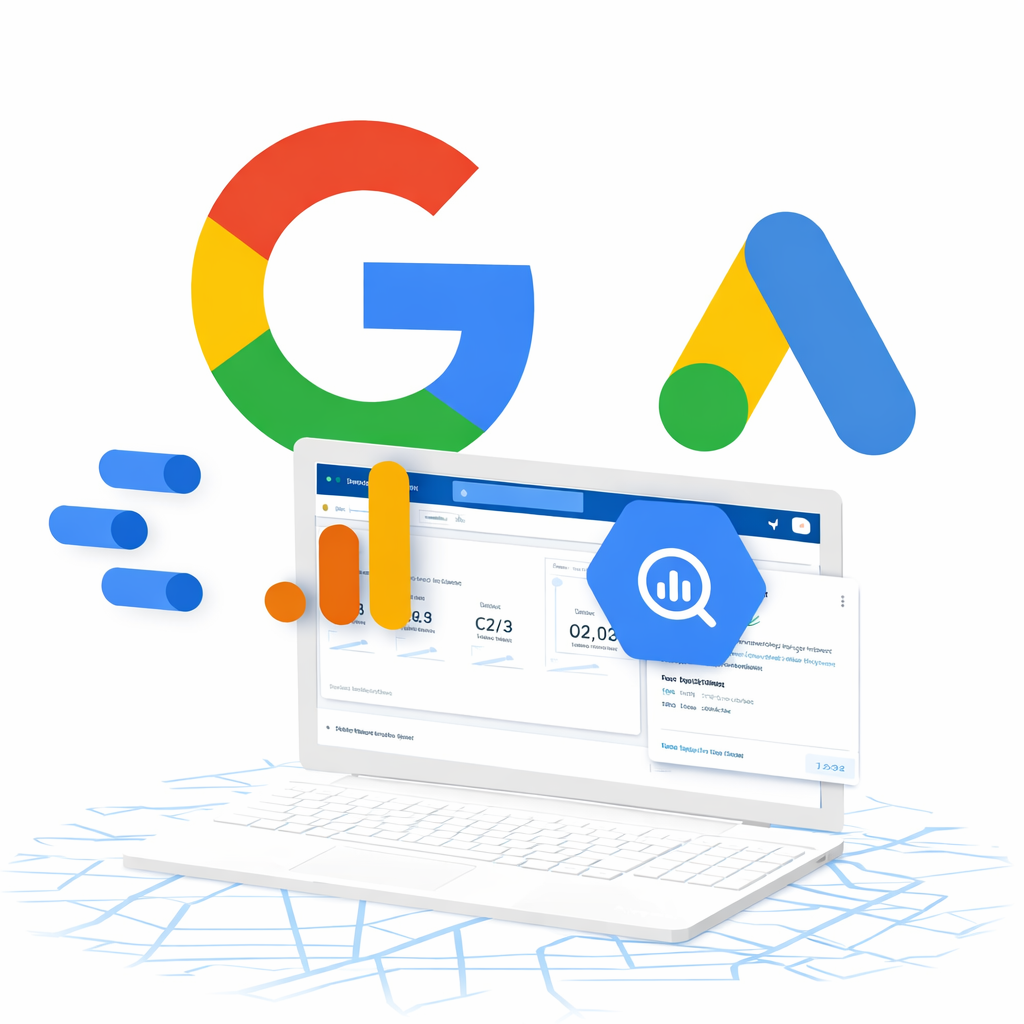 Google Ads Expert in Pune – High Converting PPC Campaigns by Leedboost