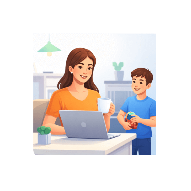 Google advertising course in Pune