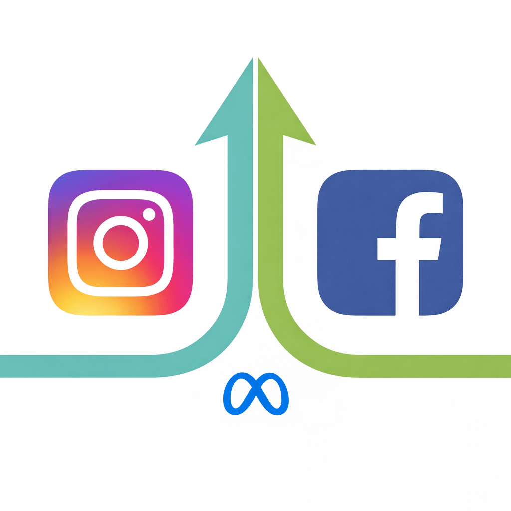 Instagram Growth Ads in Pune