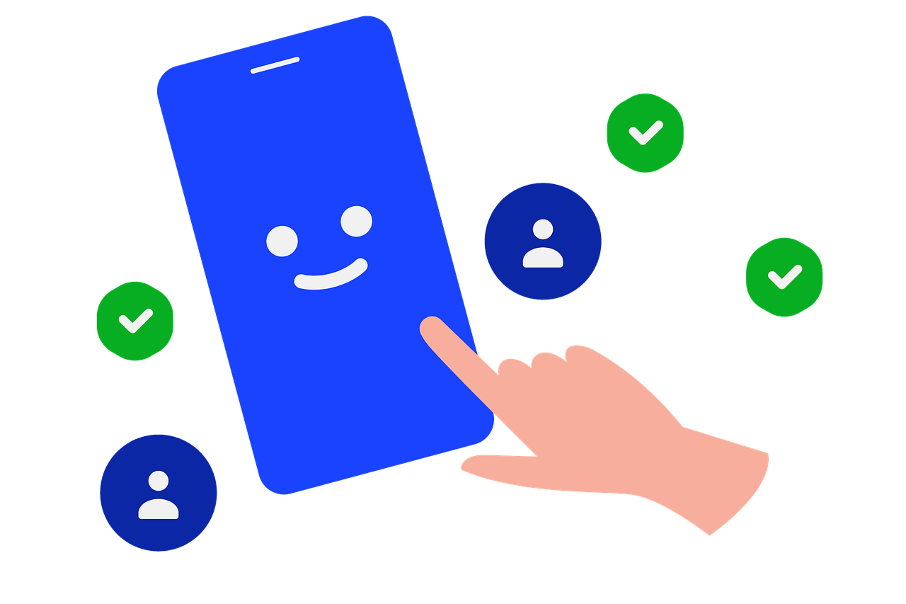 Paid Social Ads Course Pune