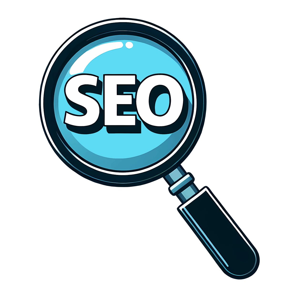 SEO Expert in Pune