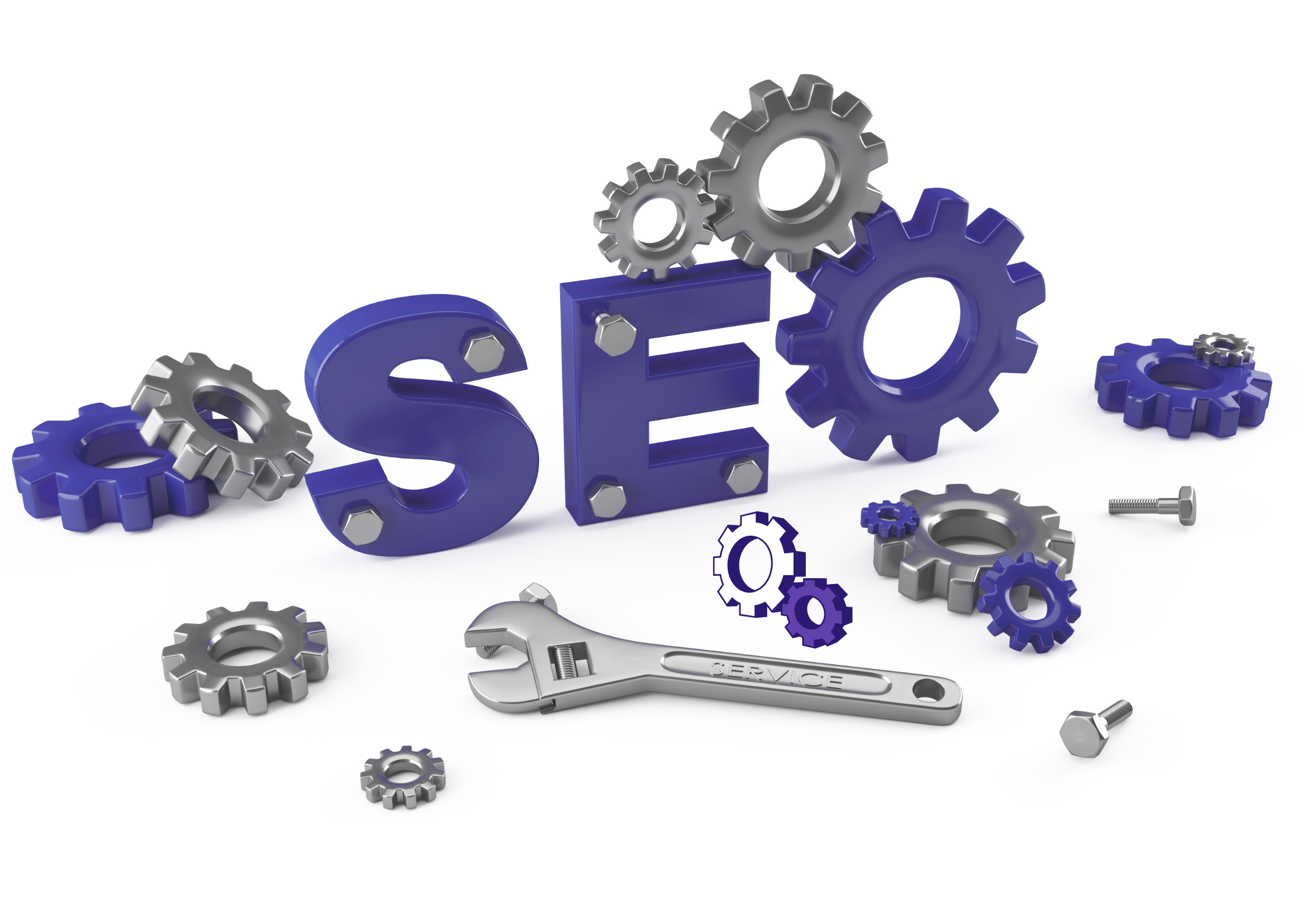 Search Engine Optimization in Pune | Best SEO service in Pune