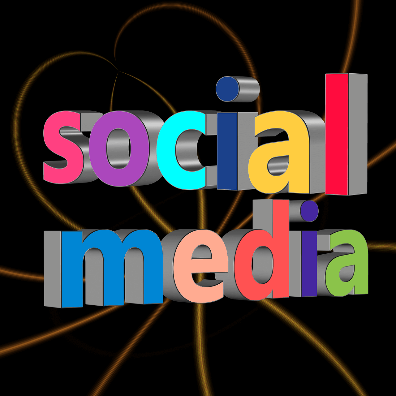Social Media Management In Pune