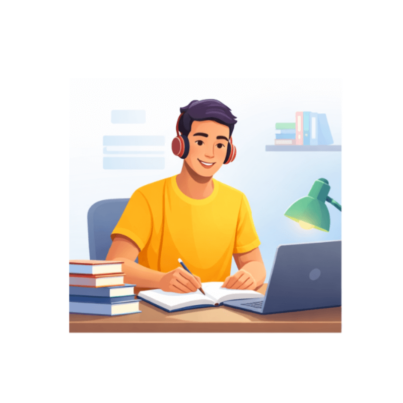 Google Ads training in Pune by leedboost