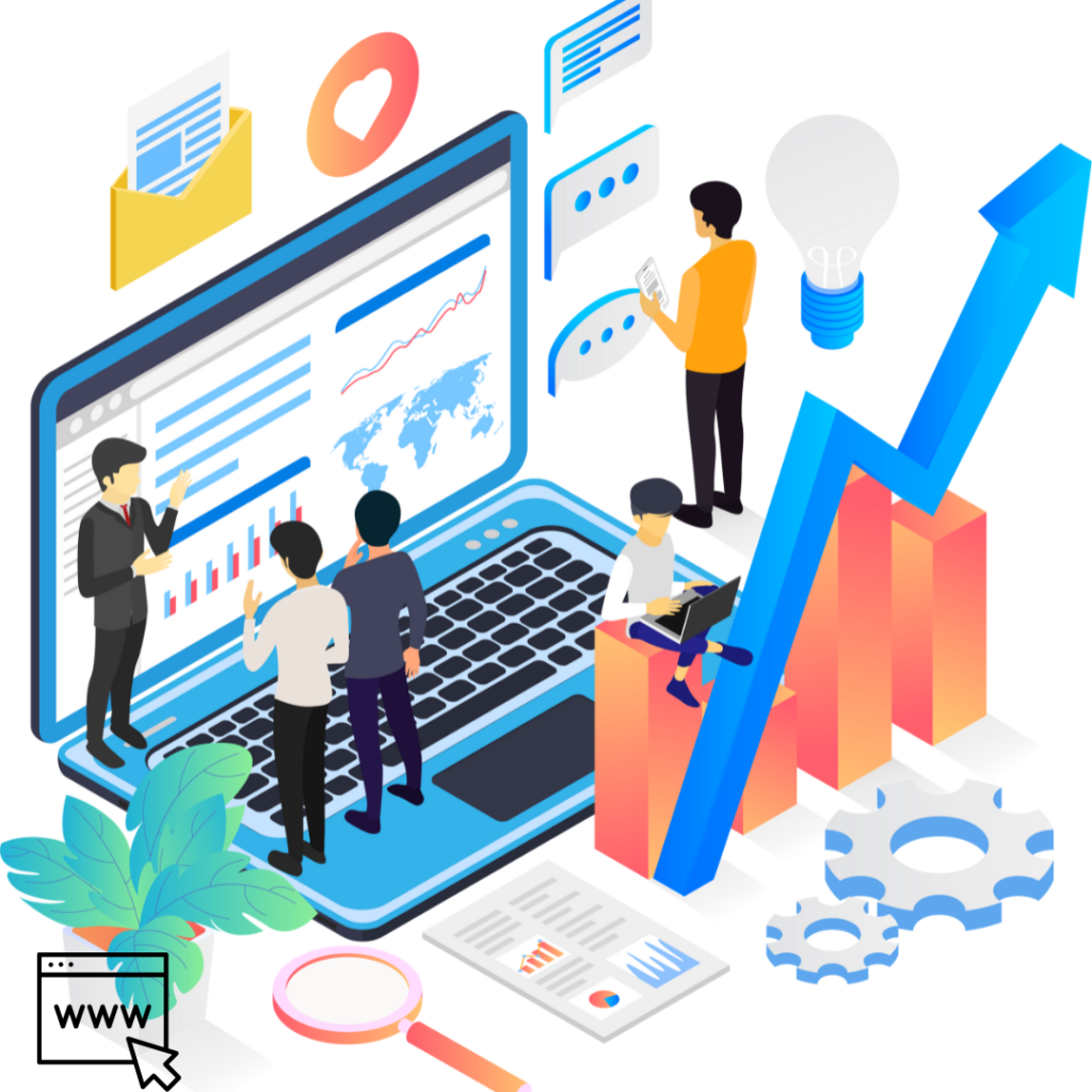 WordPress Website Design Course in Pune | Leedboost