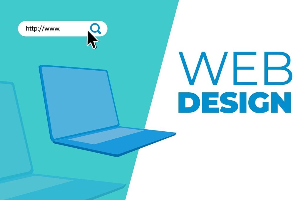 WordPress Website Designing Classes in Pune | Leedboost